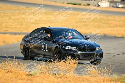 media/Jul-13-2024-Extreme Speed Twilight (Sat) [[c5077d9957]]/Blue Group/Session 3 (Turn 2)/